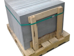 Thermal Bluestone