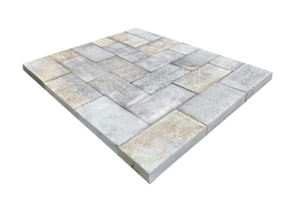 Bluestone Pavers