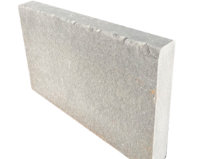 Tumbled Bluestone Coping